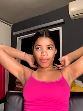Kattyheel nude stripping on cam for live sex video chat
