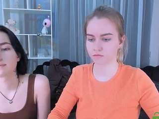 Katya-perry nude and sexy before cam for live chat