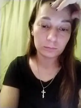KellyBrant nude stripping on cam for live sex video chat