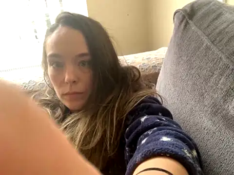 kira62 nude stripping on cam for live sex video chat