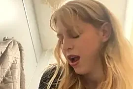 Kira_Miu nude stripping on cam for live sex video chat