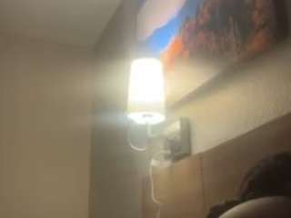 KreamiiDior nude and sexy before cam for live chat
