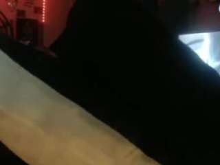 Kristylee1 nude and sexy before cam for live chat