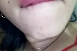 Lailaalolita nude stripping on cam for live sex video chat