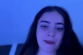 _lannie_ml nude stripping on cam for live sex video chat