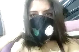 Laraa69 nude stripping on cam for live sex video chat