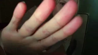 laurenfromthesky nude stripping on cam for live sex video chat