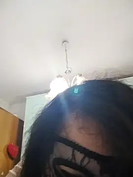 ledyme nude stripping on cam for live sex video chat