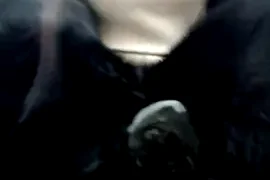 LeticiaWoods nude stripping on cam for live sex video chat