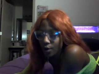 Libertythegreat nude and sexy before cam for live chat