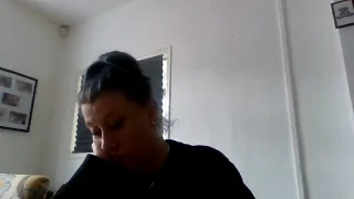 LickedBicycle nude stripping on cam for live sex video chat