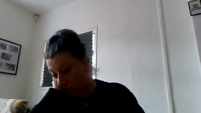 LickedBicycle nude stripping on cam for live sex video chat