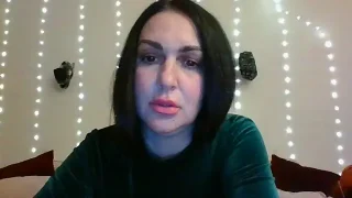 lilymorgane1 nude stripping on cam for live sex video chat