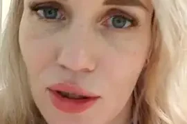 Linda_Gregory nude stripping on cam for live sex video chat