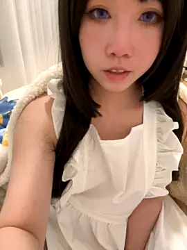 linko12334 nude stripping on cam for live sex video chat