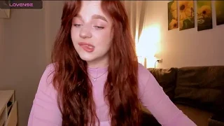 _Lisa_x nude stripping on cam for live sex video chat