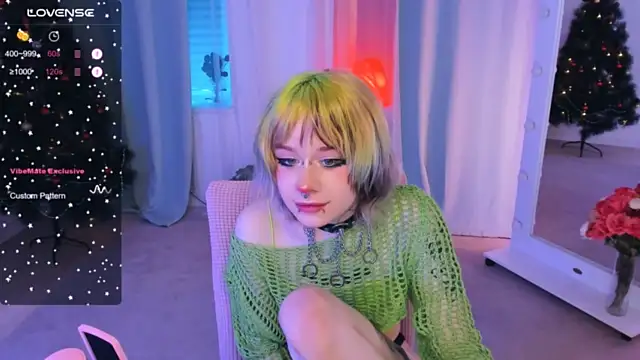 lollyshy__ nude stripping on cam for live sex video chat