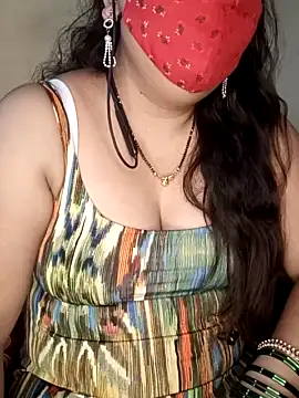 Love-priya nude stripping on cam for live sex video chat