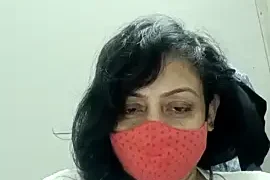 love_suman nude stripping on cam for live sex video chat