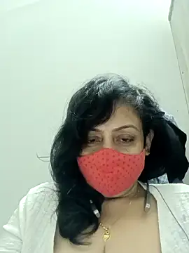 love_suman nude stripping on cam for live sex video chat