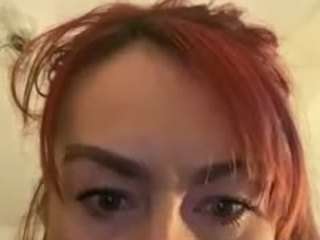 Lovelissygirl69 nude and sexy before cam for live chat