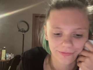 LoveYouBabeXO nude and sexy before cam for live chat