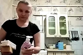 Lunar1kitty nude stripping on cam for live sex video chat