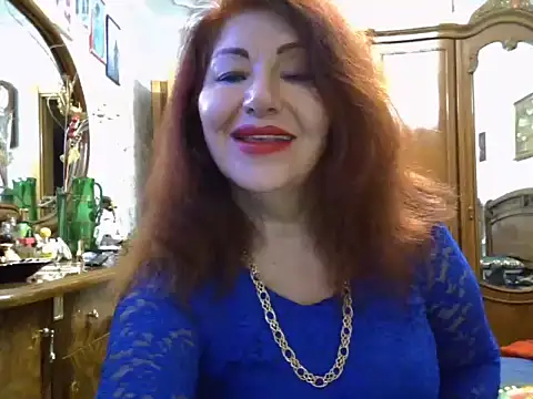 LyalyaBit79 nude stripping on cam for live sex video chat