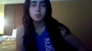 lynlucy nude stripping on cam for live sex video chat
