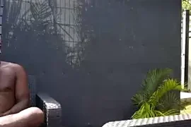 Madame_Callie nude stripping on cam for live sex video chat