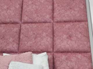Madison, 🎀 nude and sexy before cam for live chat