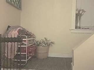 MadisonXXX nude and sexy before cam for live chat