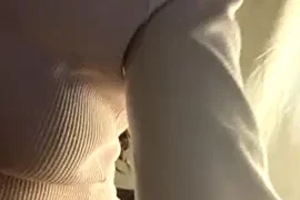 magicofava nude stripping on cam for live sex video chat