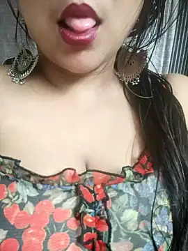 MAHI-07 nude stripping on cam for live sex video chat