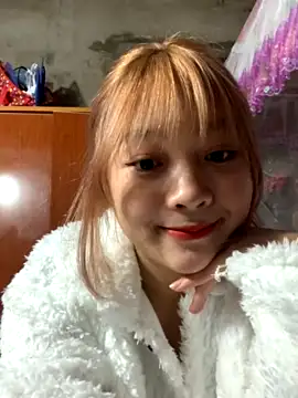 Mailia98 nude stripping on cam for live sex video chat