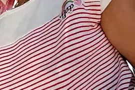 Mama_Eva nude stripping on cam for live sex video chat