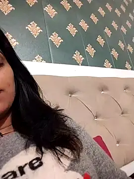 Manmohini123 nude stripping on cam for live sex video chat