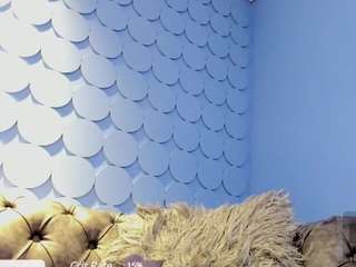Mannu-monrroe1 nude and sexy before cam for live chat