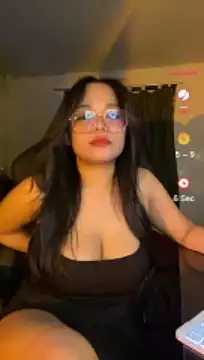 Maple_Honeycome nude stripping on cam for live sex video chat