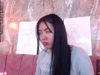 Marena Queen, 👑🦋 nude and sexy before cam for live chat