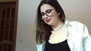 _MargoMeow_ nude stripping on cam for live sex video chat