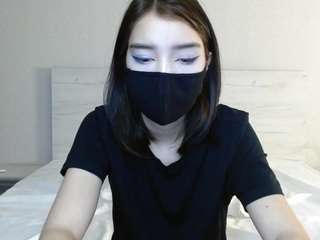 MariaCasssel nude and sexy before cam for live chat