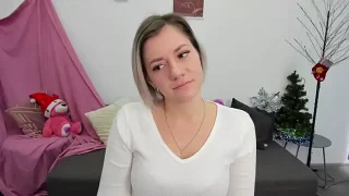 MariaGollyc nude stripping on cam for live sex video chat
