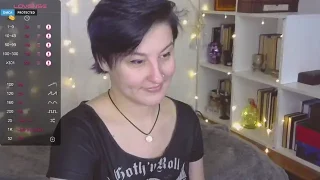 MartaBounty nude stripping on cam for live sex video chat