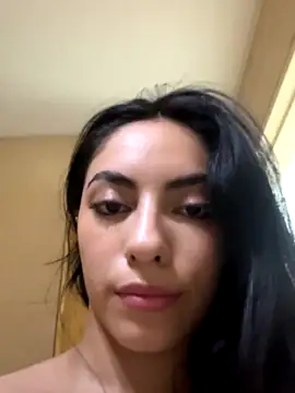 martiiaciar nude stripping on cam for live sex video chat