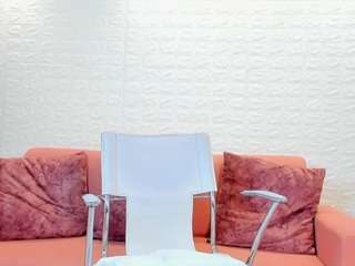 Martina-mancini nude and sexy before cam for live chat
