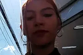 Megan_17 nude stripping on cam for live sex video chat