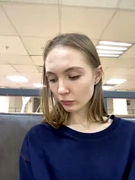 Mia_Baby69 nude stripping on cam for live sex video chat