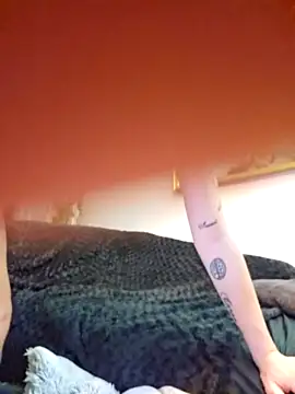 Mia_Railey nude stripping on cam for live sex video chat