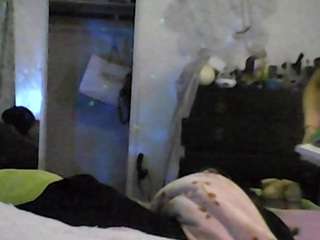 Miamuse nude and sexy before cam for live chat